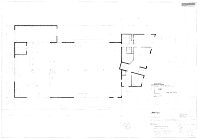 Digitale beschrijving item